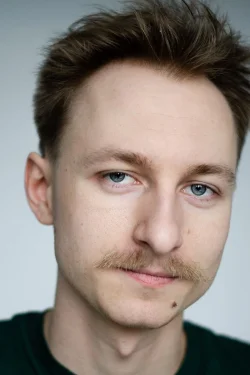 Oskar Jarzombek
