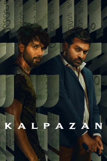 Kalpazan